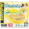 Image de Epoch Minions U-turn Bowling.