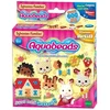 Image de Aquabeads thema navulling sylvanian families set