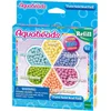 Image de Aquabeads navulling pastel parels
