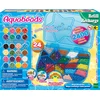Image de Aquabeads 31502 navulling Mega parelpakket - 2400 parels in handige opbergbox