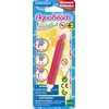 Image de Aquabeads 31515 Bead Picker