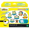 Image de Aquabeads Minions 2 : Gru set- complete speelset