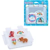 Image de Aquabeads Pop up tray-legbord- basis accessoire