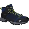 Image de HI-TEC wandelschoenen Hi-Tec VLite Orion