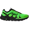 Image de inov-8 TrailFly Ultra G 300 Heren - Groen / Zwart - maat 44.5