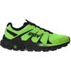 Image de inov-8 TrailFly Ultra G 300 Heren - Groen / Zwart - maat 46.5