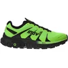 Image de inov-8 TrailFly Ultra G 300 Heren - groen/zwart - maat 41.5