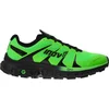 Image de inov-8 TrailFly Ultra G 300 Heren - Groen / Zwart - maat 43