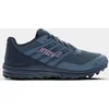 Image de Inov8 Trailtalon 290 Brede Trailschoenen Blauw EU 37 1/2 Vrouw