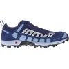 Image de Inov-8 X-Talon 212 Dames - Sportschoenen - Hardlopen - Trail - lichtblauw