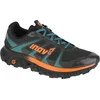 Image de Inov8 Trailfly Ultra G 300 Max Trailrunningschoenen Groen EU 41 1/2 Man