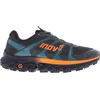 Image de Trailfly Ultra G 300 Max - Heren - Olive/Orange