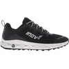 Image de Inov-8 Parkclaw 280 Heren - Sportschoenen - Hardlopen -  - zwart/wit