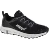 Image de Inov-8 Parkclaw 280 Heren - Sportschoenen - Hardlopen -  - zwart/wit