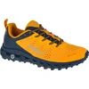 Image de Inov8 Parkclaw G 280 Trailrunningschoenen Geel,Blauw EU 42 Man