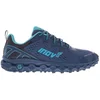Image de Parkclaw 280 - Dames - Navy/Teal