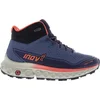 Image de Inov-8 Rocfly G 390 - Dames Lilac