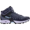 Image de Roclite G 345 GTX - Dames - Wandelschoenen