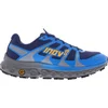 Image de TrailFly Ultra G 300 Max - Heren - Blue/Grey/Nectar