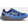 Image de TrailFly Ultra G 300 Max - Heren - Blue/Grey/Nectar