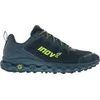 Image de Parkclaw G 280 - Heren - Pine/Yellow
