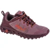 Image de Inov-8 Damen Laufschuhe Inov 8 Parkclaw G 280 W (S) Lilac/Purple/Coral 1346919 Lila-UK 5