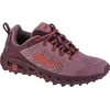 Image de Inov8 Parkclaw G 280 Trailrunningschoenen Paars EU 39 1/2 Vrouw