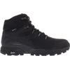 Image de Roclite Pro G 400 GTX V2 - Heren - Black