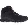 Image de Roclite Pro G 400 GTX V2 - Wandelschoenen - Standard Fit