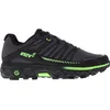 Image de Roclite Ultra G 320 - Heren - Black/Green - Wandelschoenen