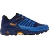 Image de Roclite Ultra G 320 - Heren - Navy/Blue/Nectar - Wandelschoenen