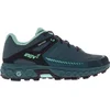 Image de Roclite Ultra G 320 - Dames - Teal/Mint - Wandelschoenen