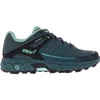 Image de Roclite Ultra G 320 - Dames - Teal/Mint - Wandelschoenen