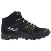 Image de Roclite G 345 GTX V2 - Wandelschoenen