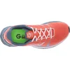 Image de Inov-8 TrailFly Ultra G 300 Max - Dames - Coral/Graphite - Trailrunschoenen