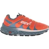 Image de TrailFly Ultra G 300 Max - Dames - Coral/Graphite