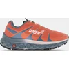 Image de TrailFly Ultra G 300 Max - Dames - Coral/Graphite