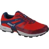 Image de INOV8 | Roclite G 315 GTX V2 | Wandelschoenen Goretex | Heren | Red/Navy | 40.5 -