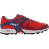 Image de INOV8 | Roclite G 315 GTX V2 | Wandelschoenen Goretex | Heren | Red/Navy | 42.5 -