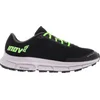 Image de Inov-8 | TrailFly Ultra G 280 | Trailschoenen | Heren Black