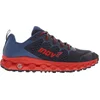 Image de Parkclaw G 280 - Heren - Navy/Red