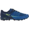 Image de Roclite G 275 V2 - Heren - Blue/Navy/Lime
