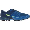 Image de Roclite G 275 V2 - Heren - Blue/Navy/Lime - Wandelschoenen