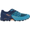 Image de Roclite G 275 V2 - Dames - Teal/Navy/Nectar