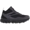 Image de RocFly G 390 GTX - Heren - Black - Wandelschoenen - Standard Fit