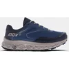 Image de RocFly G 350 GTX - Wandelschoenen - Standard Fit