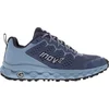 Image de Parkclaw G 280 - Dames - Blue Grey/Light Blue