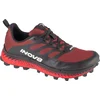 Image de MudTalon - Heren - Red/Black - Survival en ocr schoenen - Precision Fit