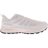 Image de TrailFly - Heren - Ivory