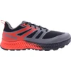 Image de TrailFly - Trailrunning schoenen - Wide fit
